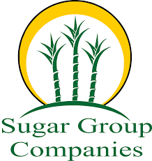 SGC