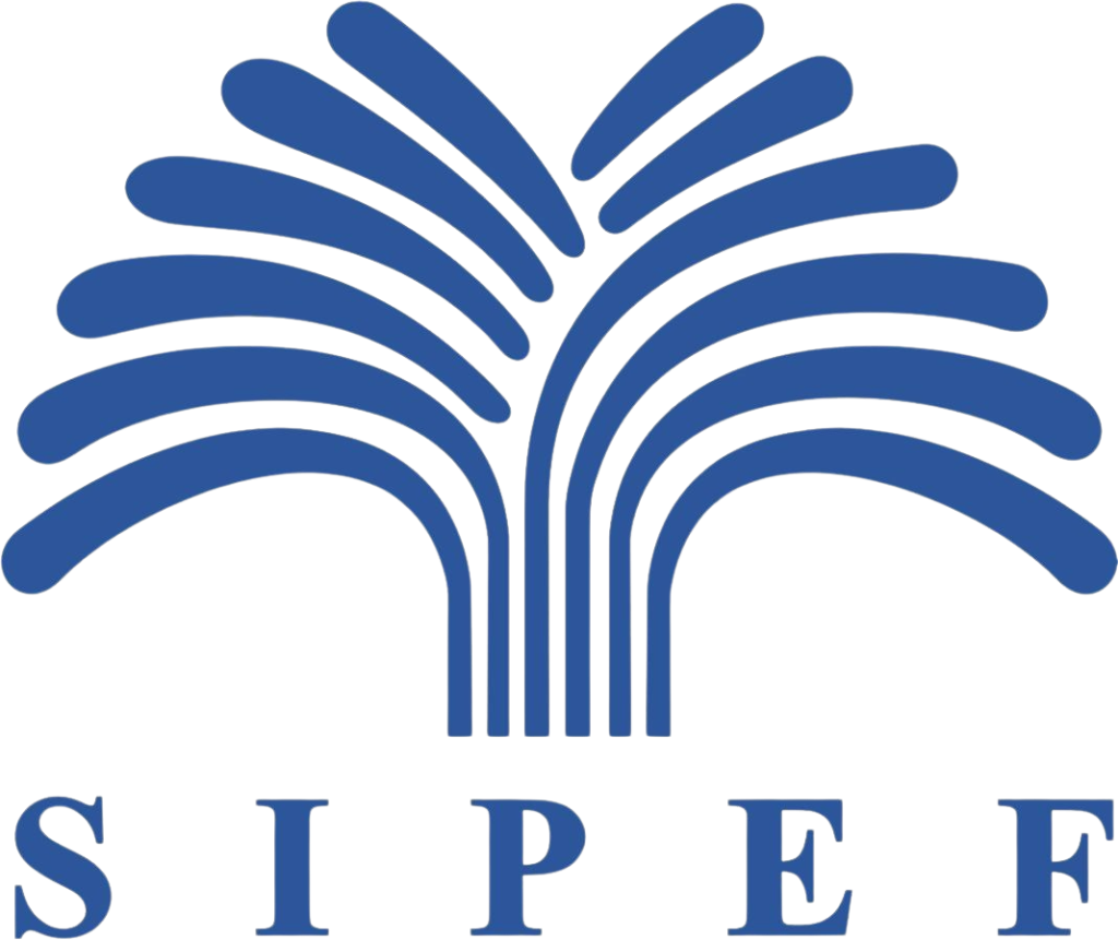 SIPEF